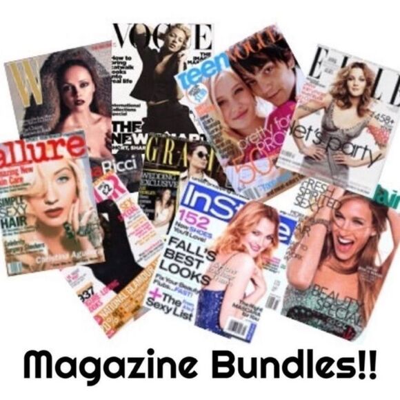 Off-White Pink and Black Keychain with Red Tag - Picture 12 of 13